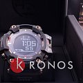 Часы Casio G-Shock GPR-B1000TF-1 фото 2